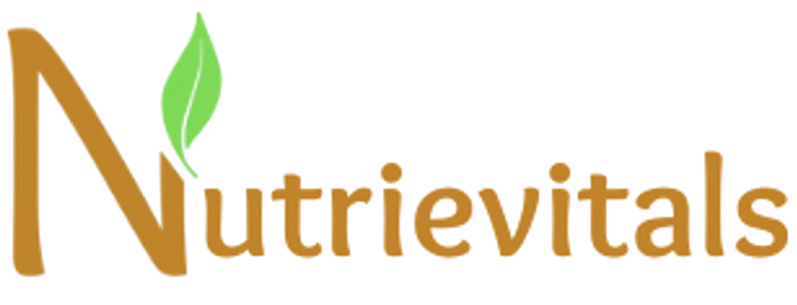 Nutrievitals